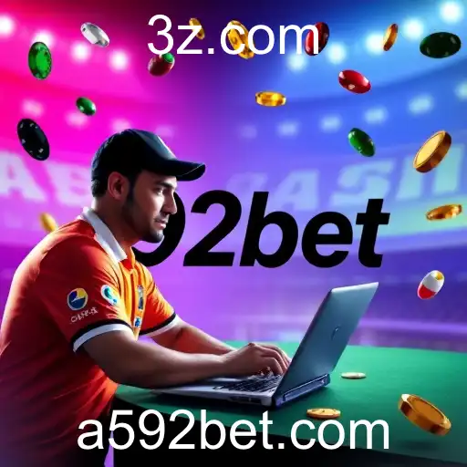 Expansão do Mercado de Jogos Online no Brasil