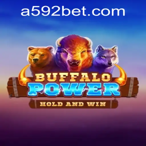 Discover the Thrills of BuffaloPower: A Deep Dive into Gameplay and Strategy