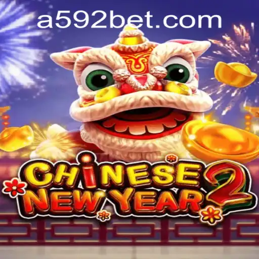 Experiencing CHINESENEWYEAR2: A Festive Gaming Adventure
