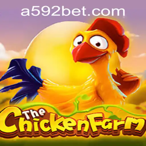 Exploring the Engaging World of ChickenFarm: A Comprehensive Overview