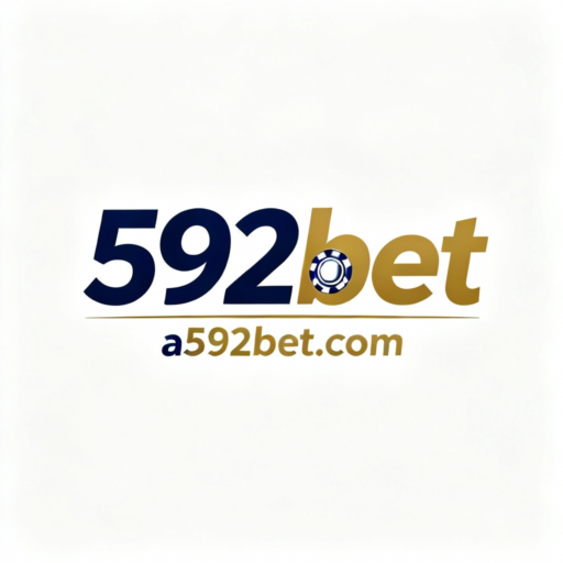 592bet