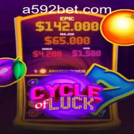 CycleofLuck Game Guide and Analysis: Engaging Gameplay and Rules
