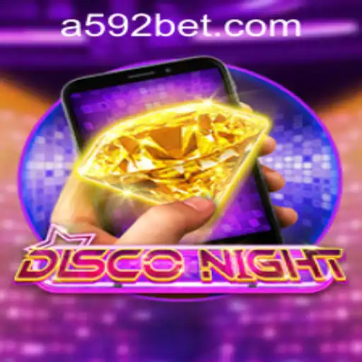 Explore the Thrilling World of DiscoNightM: A Comprehensive Guide