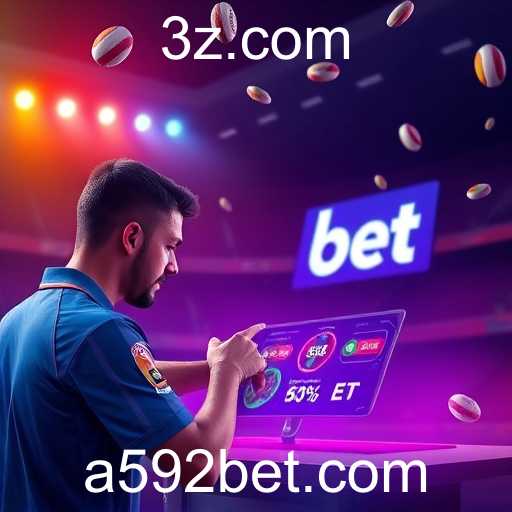 Expansão e Tendências do Mercado de Jogos Online