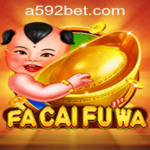 Exploring FaCaiFuWa and Navigating 592bet PH Login