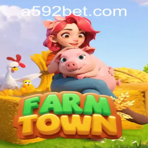 Explore the Virtual World of FarmTown and Join the 592bet PH Gaming Community