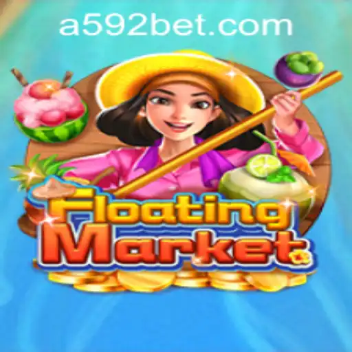 Exploring the Exciting World of FloatingMarket and How to Access 592bet PH Login