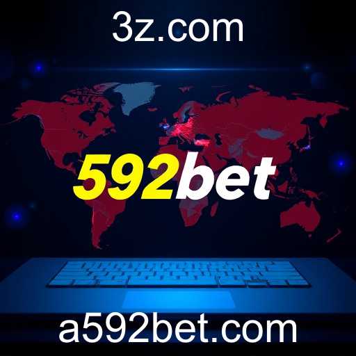 Tendências de Jogos Online em 2025: O Crescimento de Plataformas Inovadoras