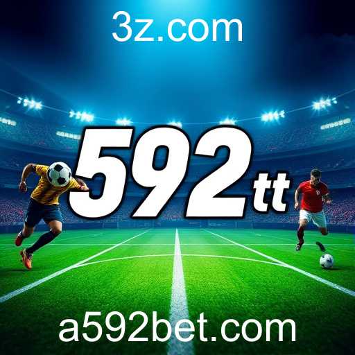 Tendências de Jogos Online Aquece o Mercado