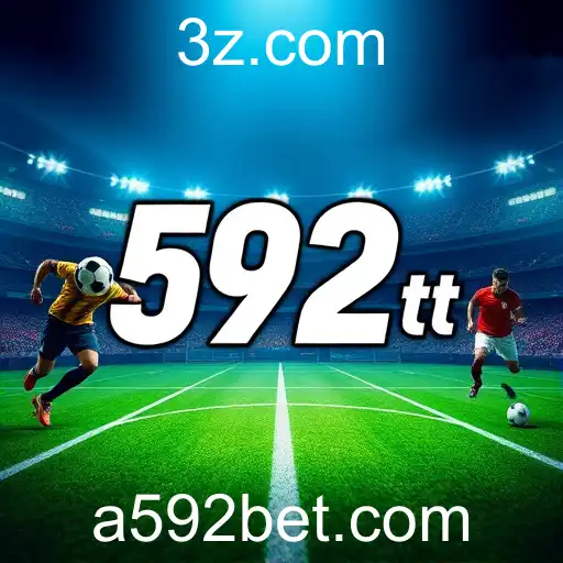 Tendências de Jogos Online Aquece o Mercado