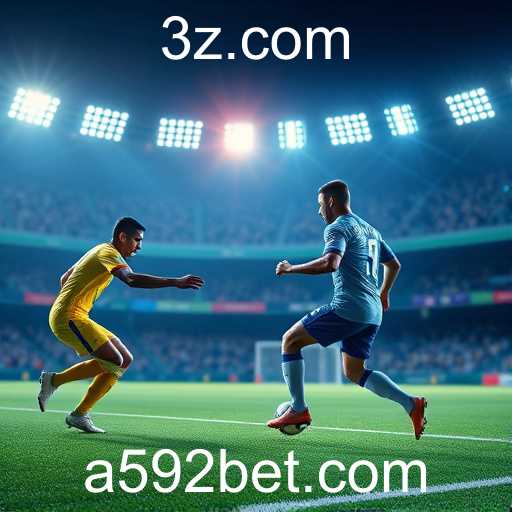 Tendências e Desafios no Mundo dos Jogos Online