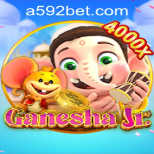 Exploring the Exciting World of GaneshaJr and 592bet PH Login