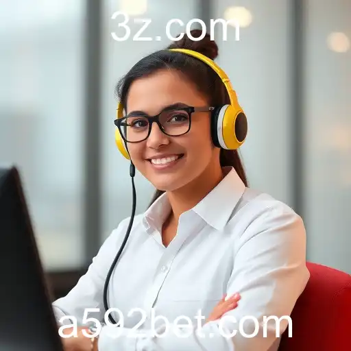 O Crescimento do 592bet no Mercado de Jogos Online