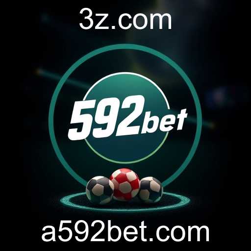 O Crescimento dos Jogos Online em 2025 e o Papel da 592bet