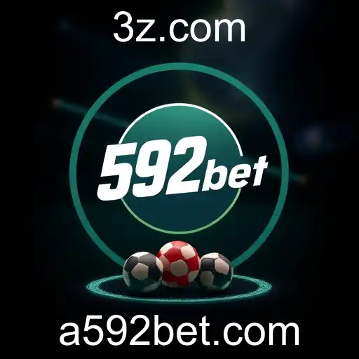 O Crescimento dos Jogos Online em 2025 e o Papel da 592bet