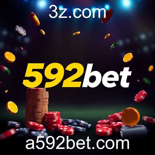 Ascensão dos Jogos Online no Brasil