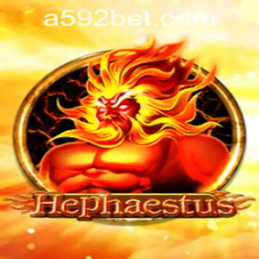 Unveiling the Exciting World of Hephaestus: A Comprehensive Guide
