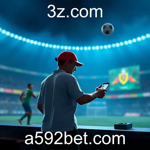 O Impacto Crescente dos Jogos Online em 2025