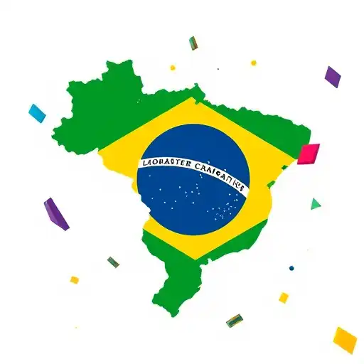 O Impacto Crescente dos Sites de Jogos Online em 2025