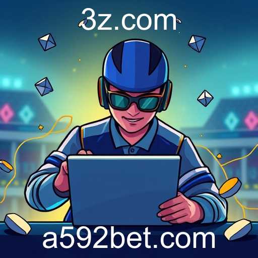 O Impacto dos Jogos Online em 2025