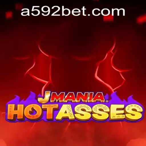 Exploring the World of JManiaHotAsses: A Thrilling Gaming Experience