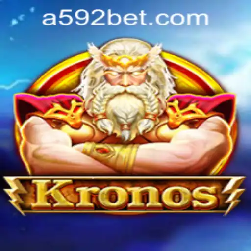 Exploring the World of Kronos and the Dynamics of 592bet PH Login