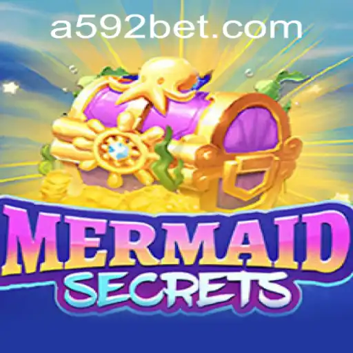 Discover the Enchanting World of MermaidSecrets and the Advantage of 592bet PH Login