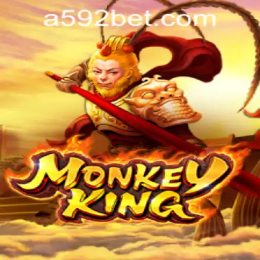 Exploring the Exciting World of MonkeyKing and 592bet PH Login