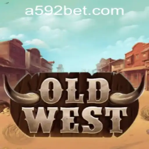 Exploring the World of OldWest and 592bet PH Login