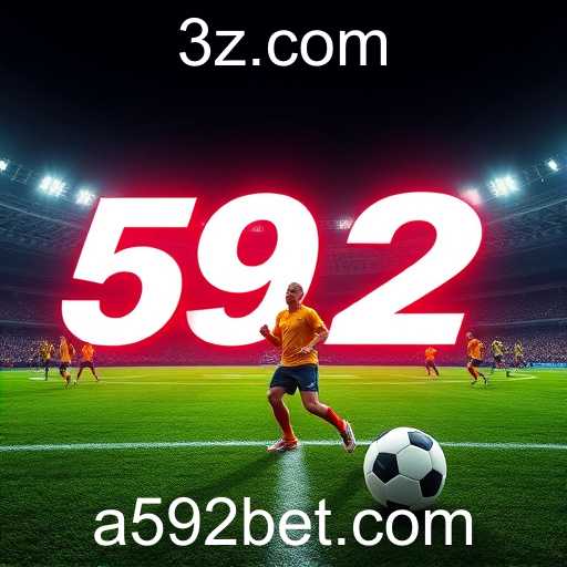 O Crescimento dos Jogos de Apostas Online em 2025