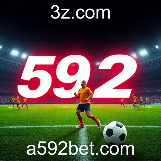 O Crescimento dos Jogos de Apostas Online em 2025