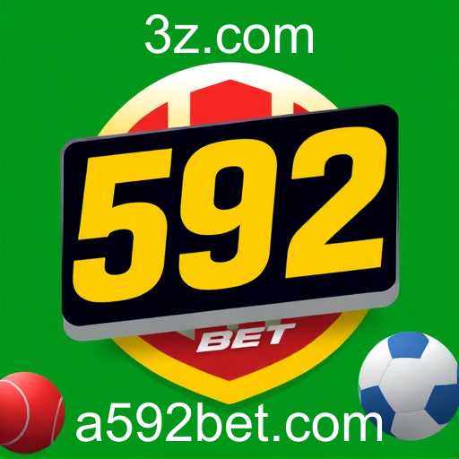 Crescimento e Desafios do Setor de Jogos Online no Brasil