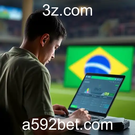 O Crescimento dos Jogos Online em 2025