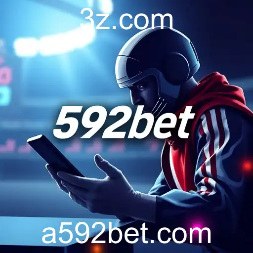 Expansão dos Jogos Online no Brasil em 2025