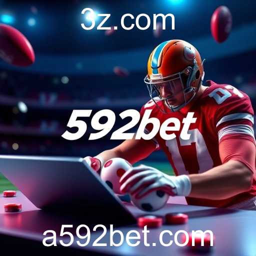 Crescimento do Mercado de Jogos Online