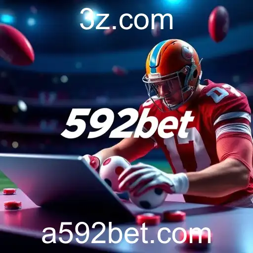 Crescimento do Mercado de Jogos Online