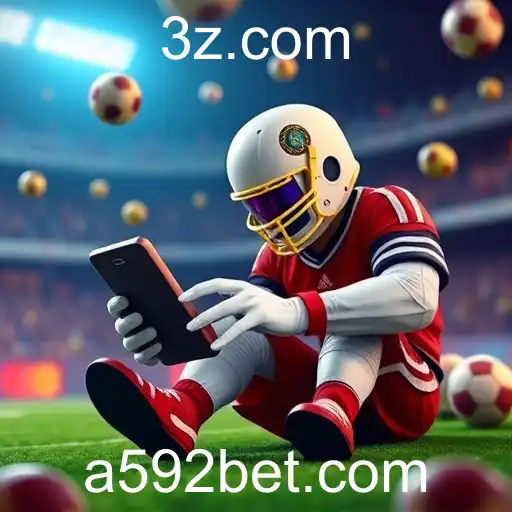 A Ascensão e Desafios do Mercado de Jogos Online no Brasil