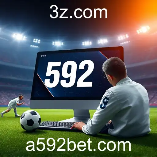 Tendências do Jogo Online em 2025