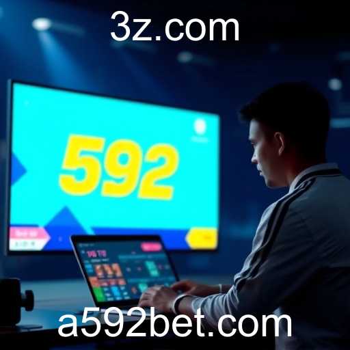 Tendências dos Jogos Online em 2025