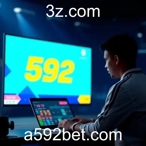 Tendências dos Jogos Online em 2025