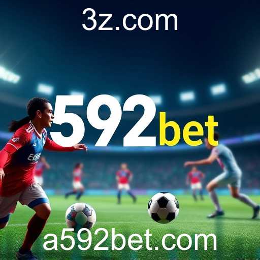 Tendências e Impactos do Jogo Online em 2025