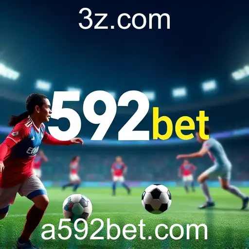 Tendências e Impactos do Jogo Online em 2025