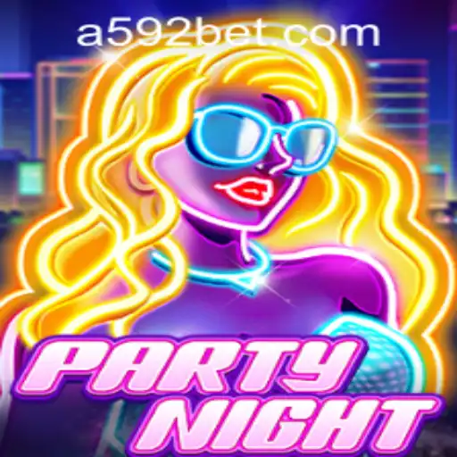 Dive into the Fun with PartyNight and Explore the Excitement of 592bet PH Login
