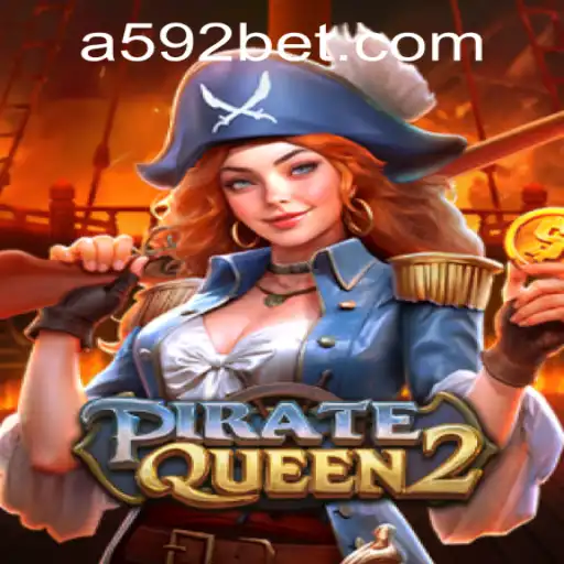 Embark on an Adventure with PirateQueen2: Your Ultimate Guide