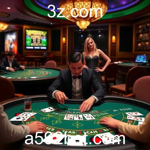 A Ascensão dos Jogos Online e o 592bet no Cenário Brasileiro