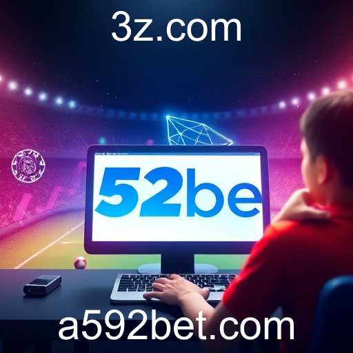 A Ascensão dos Sites de Jogos Online no Brasil