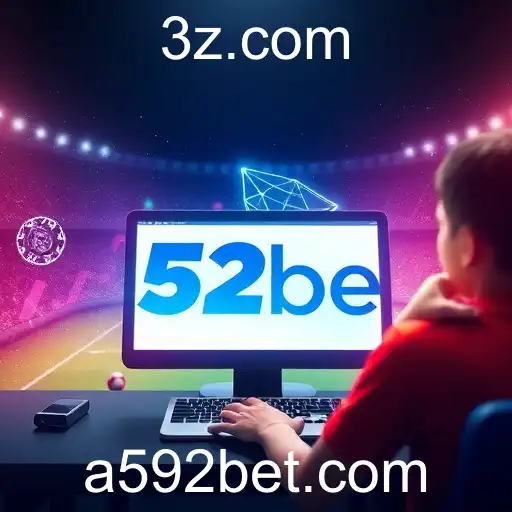 A Ascensão dos Sites de Jogos Online no Brasil