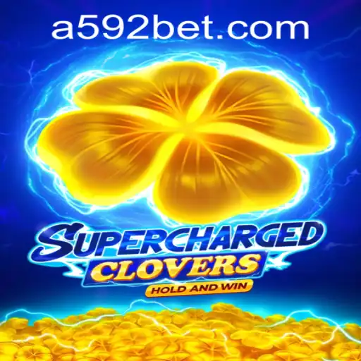 Explore the World of SchargedClovers and the 592bet PH Login