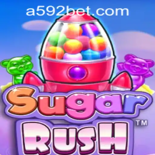 Exploring the Exciting World of SugarRush and Easy Access via 592bet PH Login