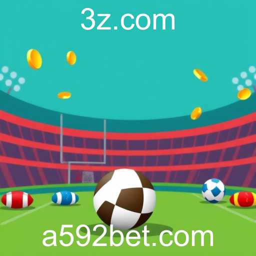 Maximize seus Ganhos com Dicas e Estratégias no 592bet